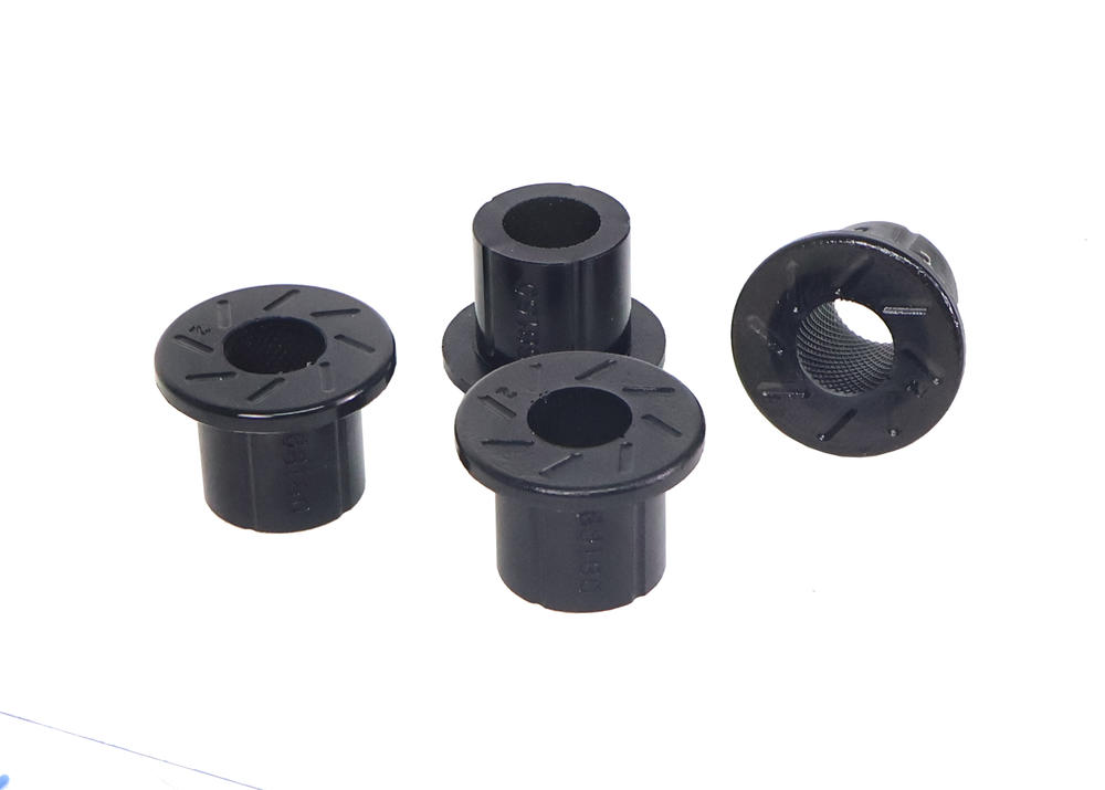 Rear Leaf Spring - Rear Eye Bushing Kit to Suit Ford Ranger PX, PY and Mazda BT-50 UP, UR 2wd/4wd