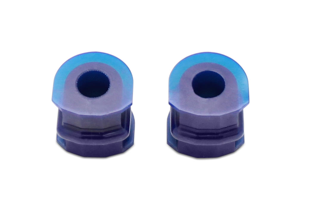 Sway Bar Mount Bush Kit