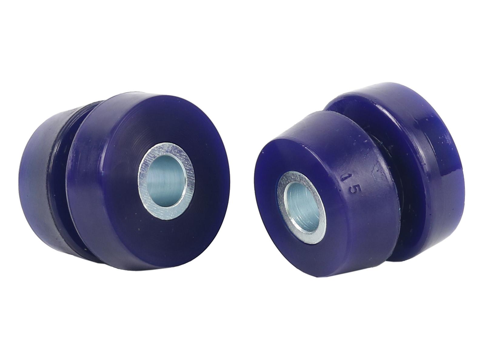 front Shock Absorber Upper Bush Kit to suit Ford Ranger & Mazda BT-50