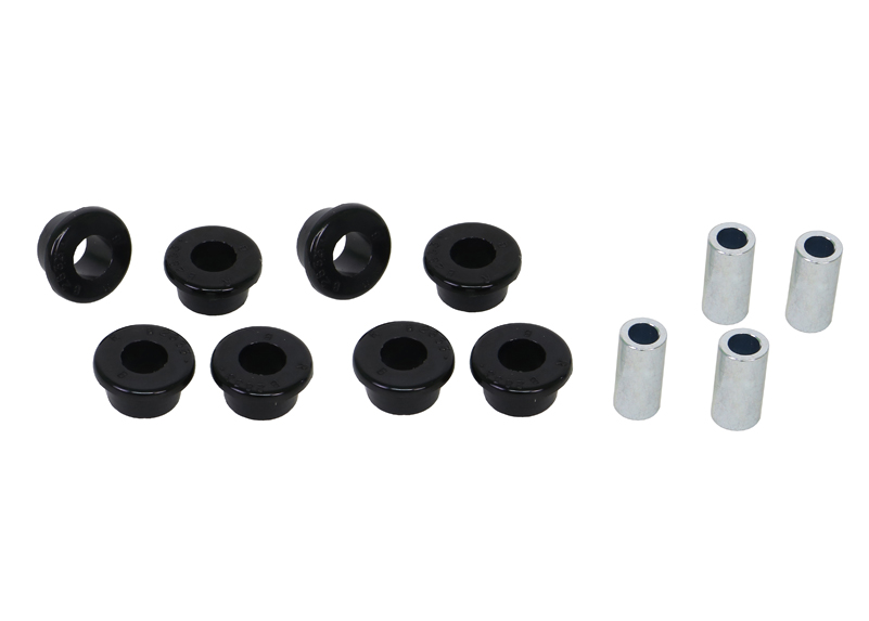 Rear Anti Roll Bar Link - Bushing Kit to Suit Subaru Impreza GD incl WRX