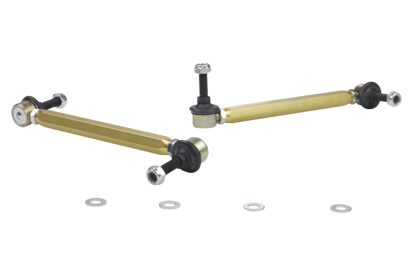 Anti Roll Bar Link to Suit Various Applications