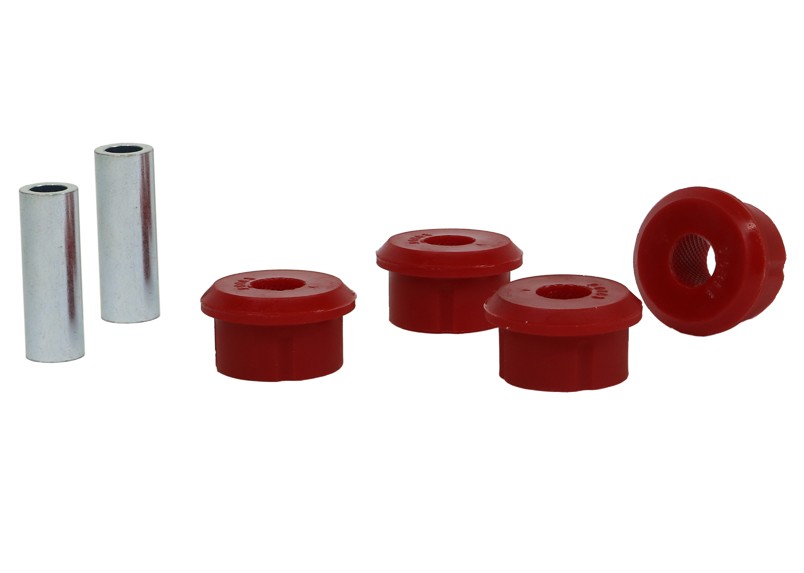 Rear  Trailing Arm Lower - Front Bushing Kit