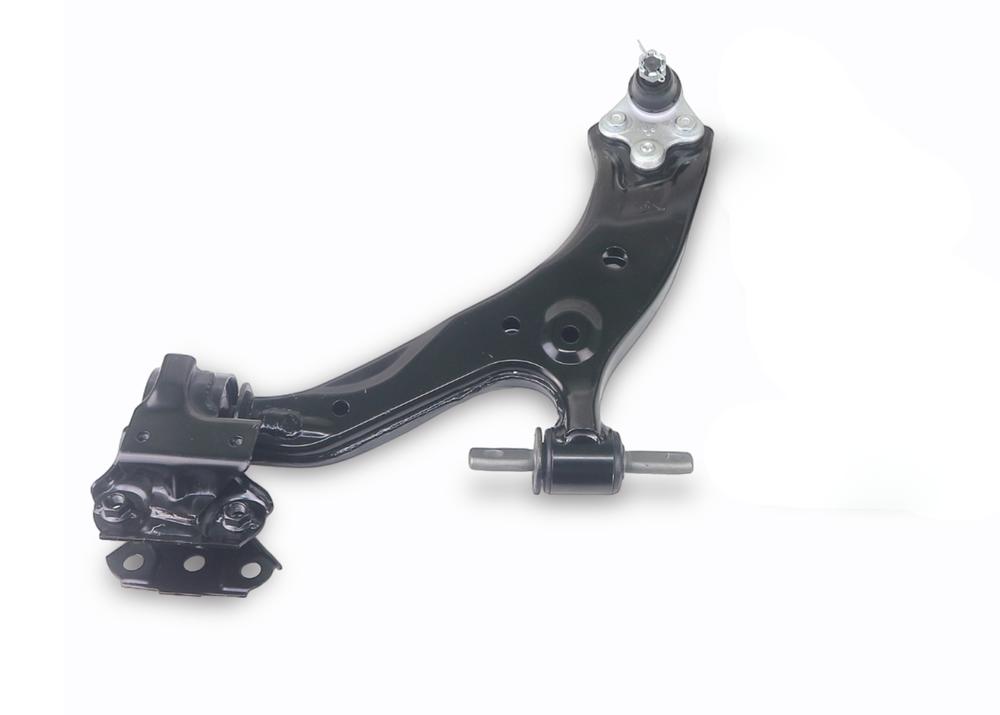 Front Control Arm Lower - Arm Assembly-Left to Suit Honda CR-V RM