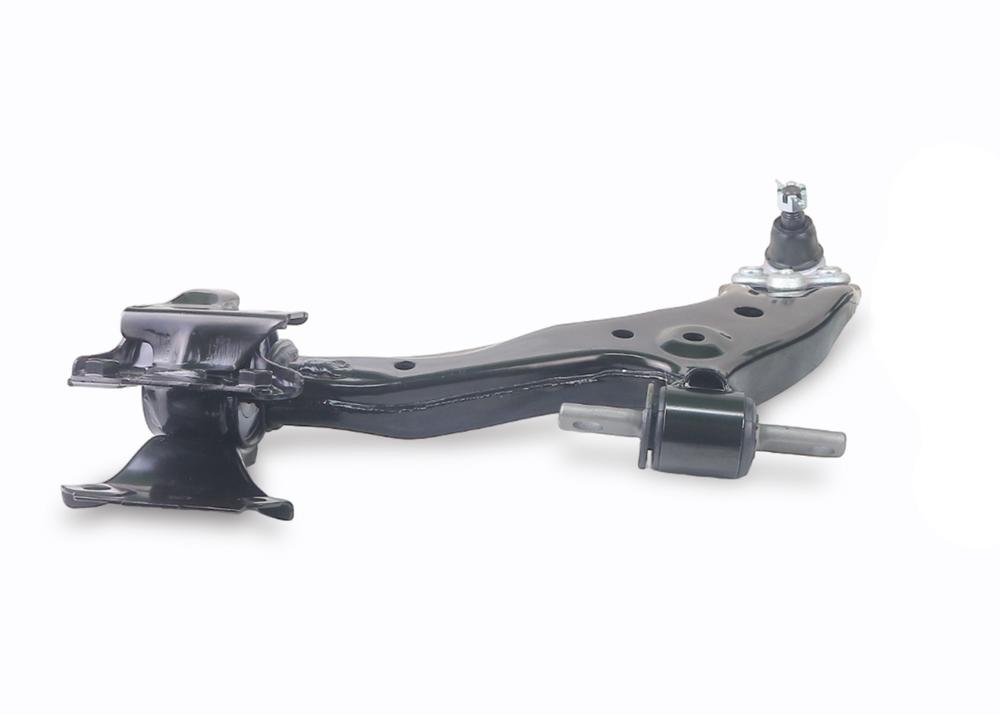 Front Control Arm Lower - Arm Assembly-Left to Suit Honda CR-V RM