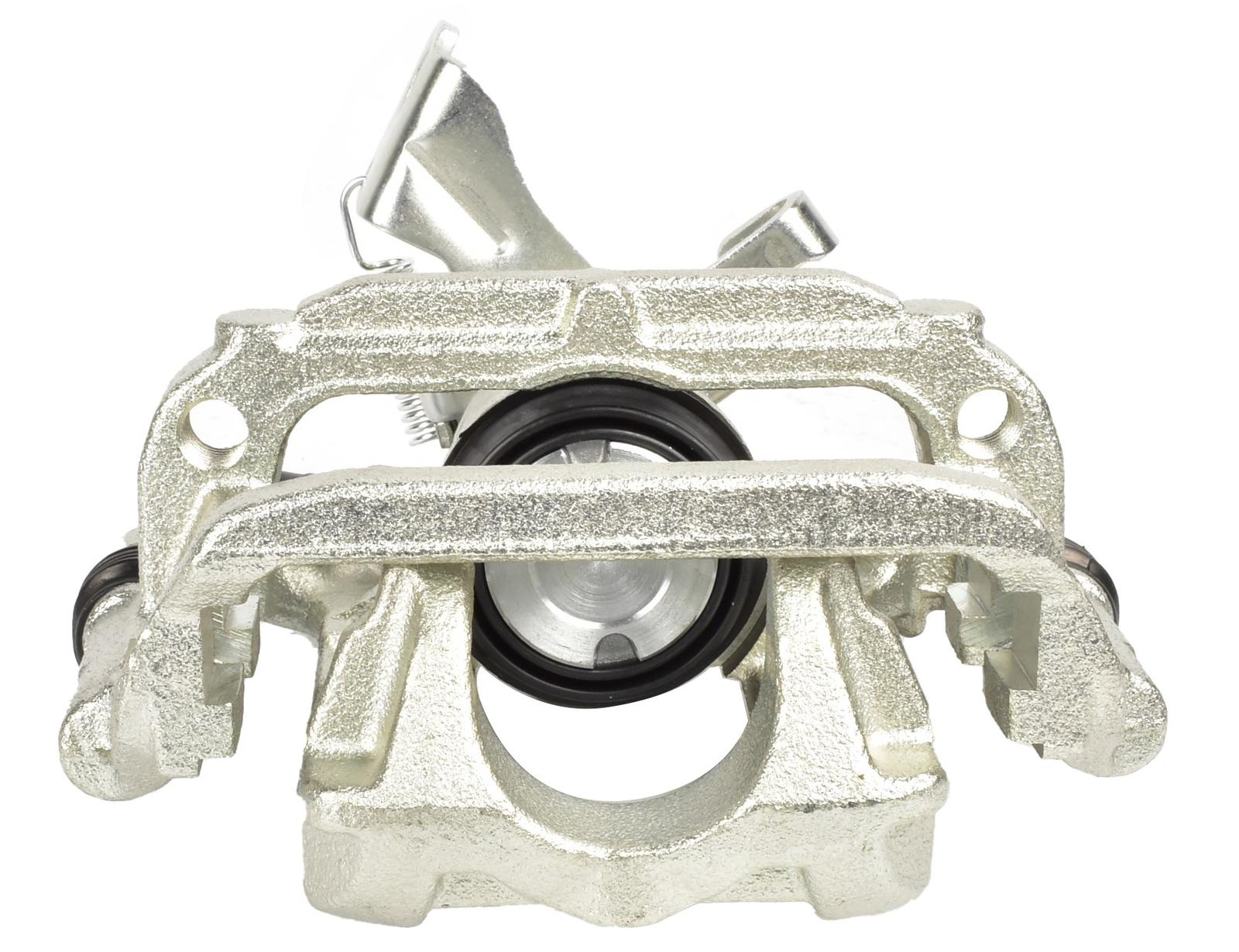 DBA Street Series Caliper to suit Holden Cruze JH 1.8L P FWD R RH 3/2013-10/2016