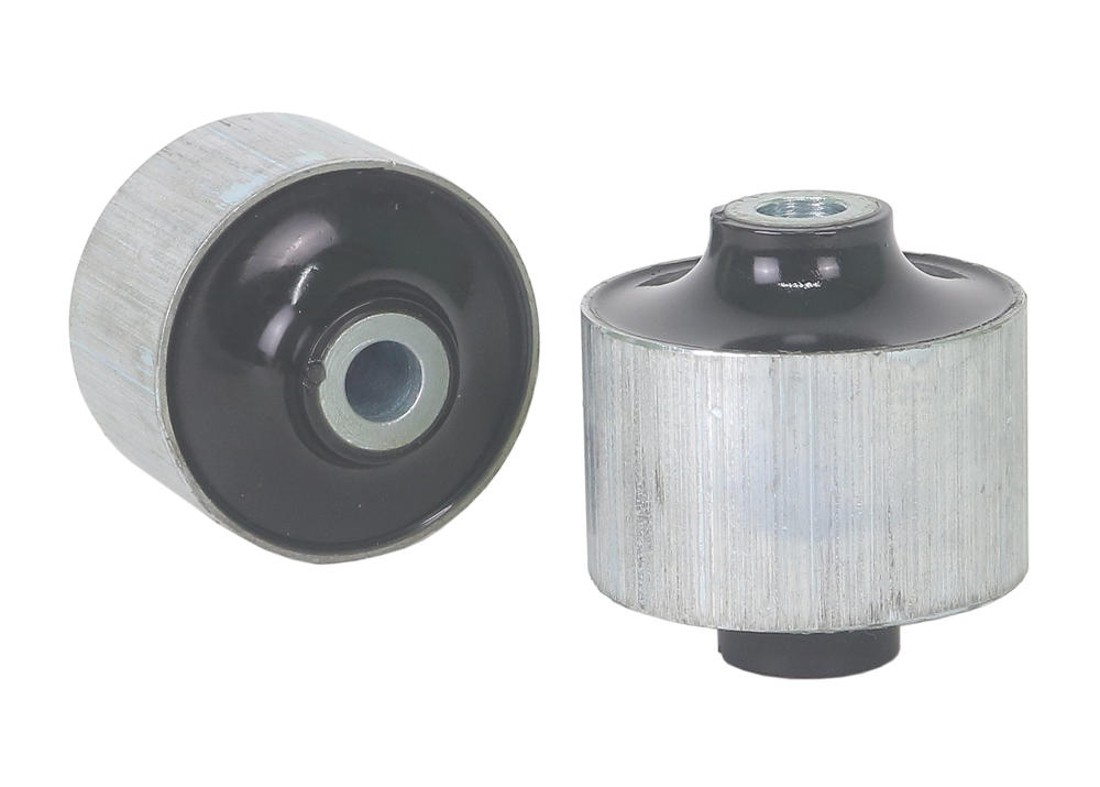 Front Lower Control Arm - Inner Rear Bushing Kit to Suit Nissan Maxima and Murano