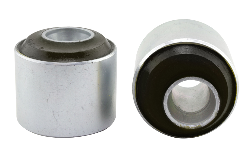 Front Lower Inner Rear Bushings Offset Caster to Suit Subaru Forester, Impreza, Liberty and Outback