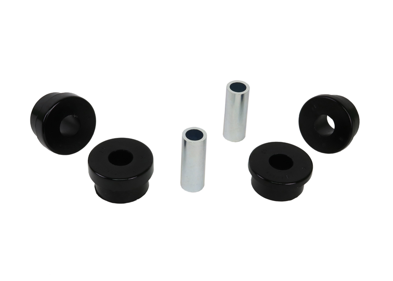 Rear Differential Bushing