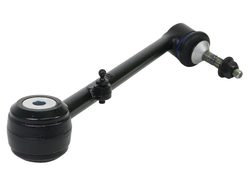 Front  Control Arm Lower - Arm Assembly-Right