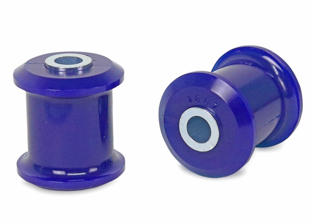 Control Arm Lower-Rear Bush Kit