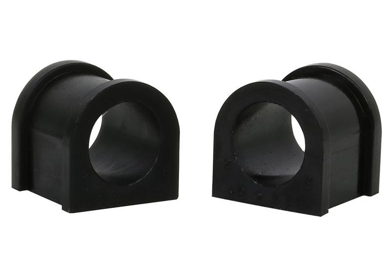 Anti Roll Bar Mount - Bushing Kit 26mm to Suit Ford Falcon/Fairlane XE-EF