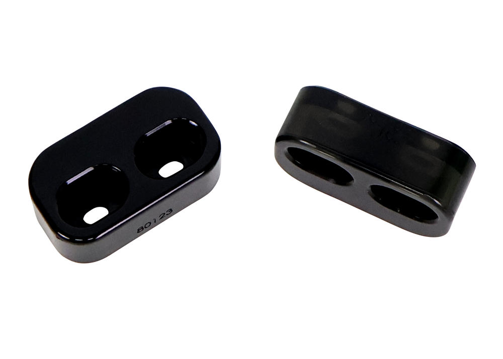 Whiteline Miata Door Bushing