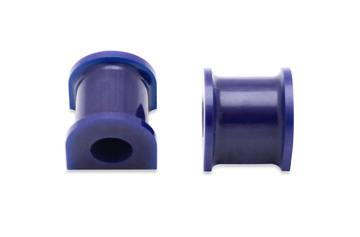 Sway Bar Mount Bush Kit to suit Mitsubishi Galant