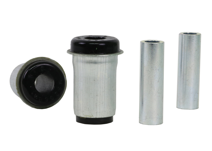 Front Lower Control Arm - Inner Bushing Kit to Suit Mitsubishi Sigma GE-GK and Starion JA, JB, JD