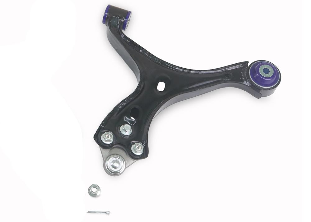 Front Control Arm Lower - Arm Assembly-Right to Suit Honda CIvic 9th Gen FB, FG