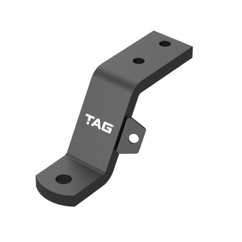 Go to TAG Class 2 Tow Ball Mount