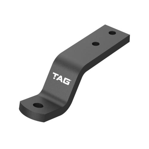 L275