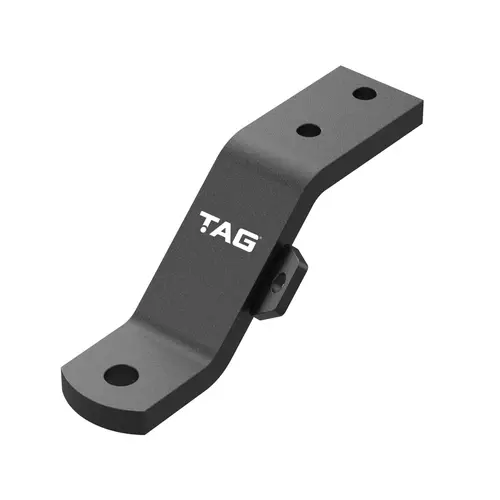 Go to TAG Class 2 Tow Ball Mount