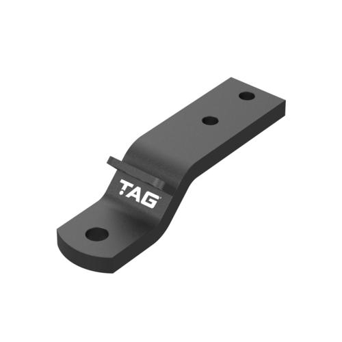 Go to TAG Class 2 Tow Ball Mount