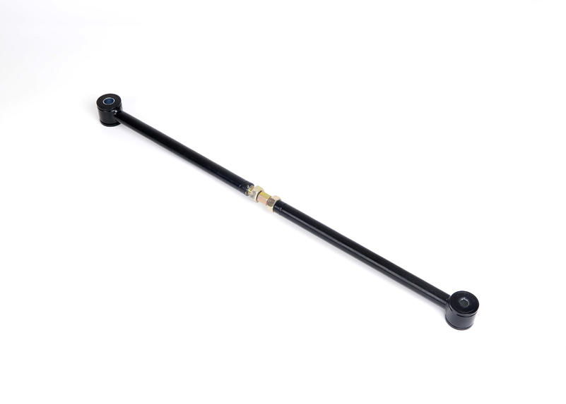 Rear  Panhard Rod - Assembly