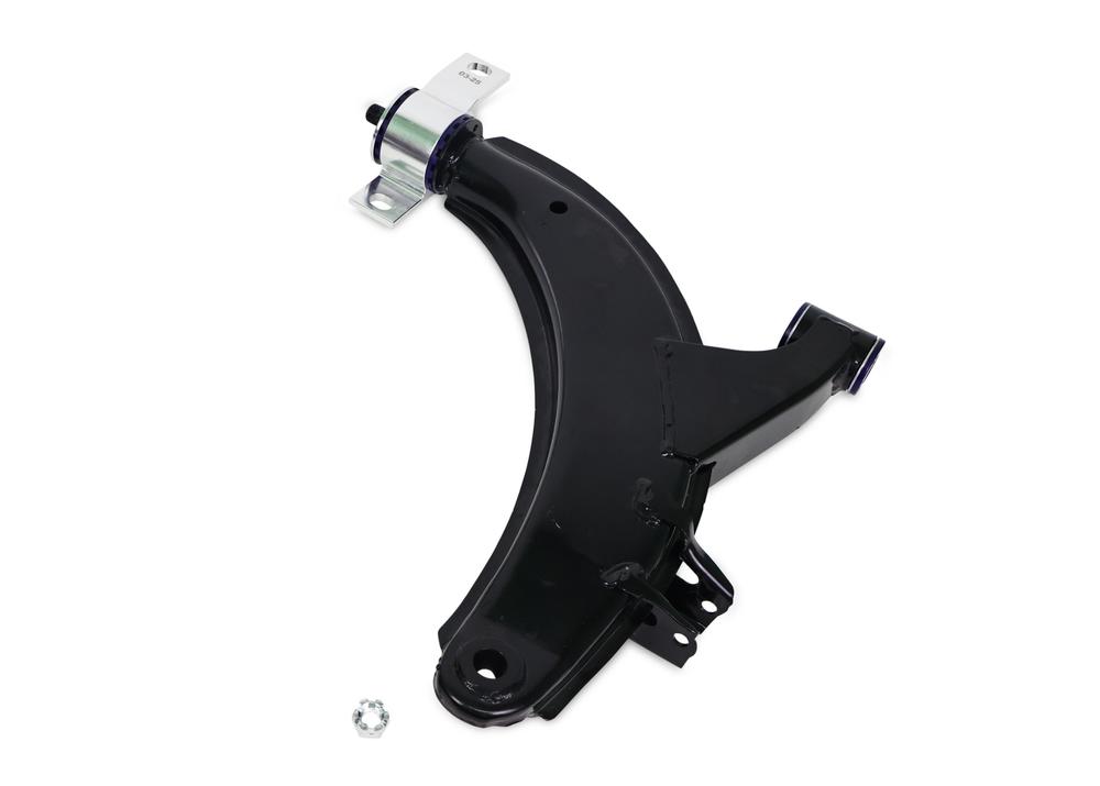 Front Control Arm Lower - Arm Assembly-Right to Suit Subaru Impreza and WRX GC, GF