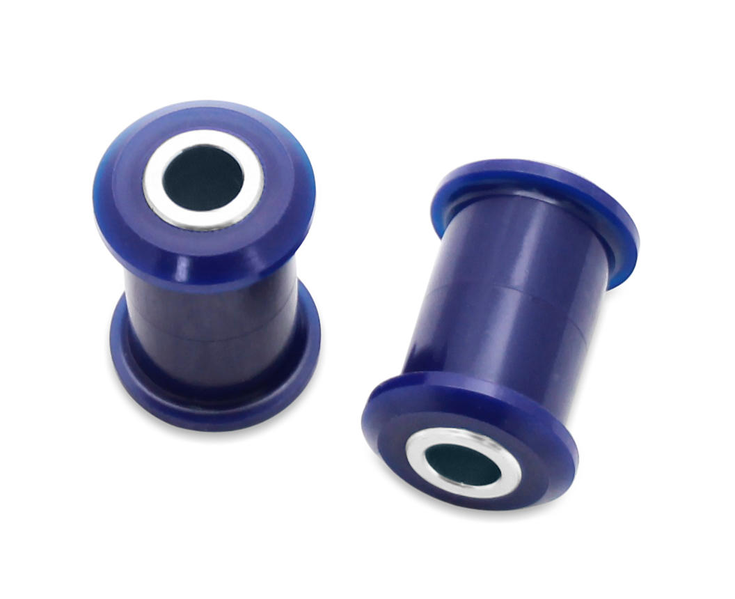 Front Control Arm Lower-Inner Front Bush Kit to suit VW Sharan & Ford Galaxy