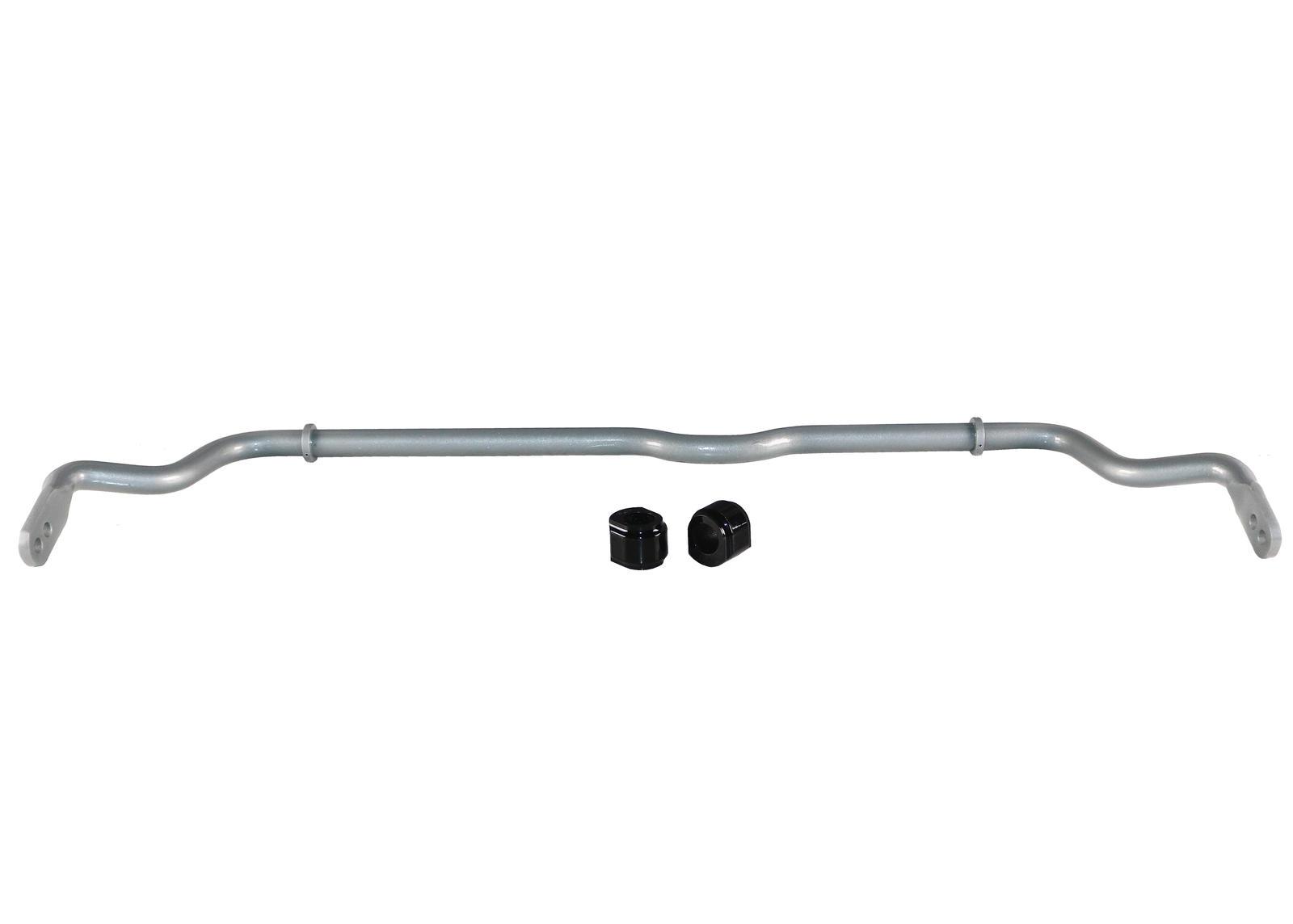 Front Anti Roll Bar - 27mm 2 Point Adjustable to Suit Mercedes-Benz A-Class W176