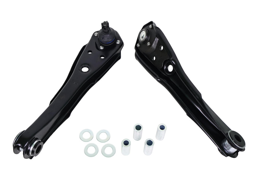 Front Lower Control Arm - Arm to Suit Ford Falcon/Fairlane XW-XF and Mustang Classic