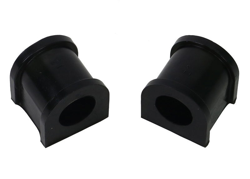 Anti Roll Bar Mount - Bushing Kit 22mm to Suit Ford Falcon/Fairlane XD-EF