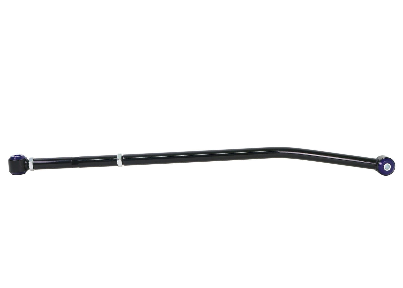 Panhard Rod to suit Holden 1978-2000