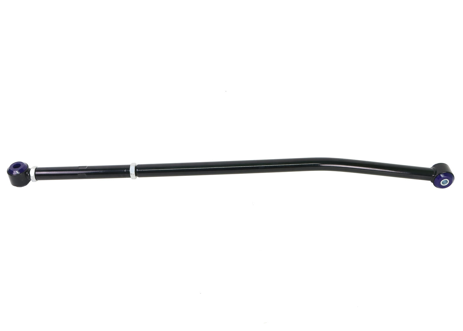 Panhard Rod to suit Holden 1978-2000