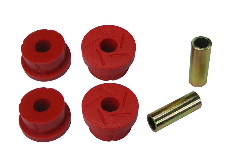 Front Lower Control Arm - Inner Rear Bushing Kit to Suit Lexus SC, Toyota Soarer and Supra