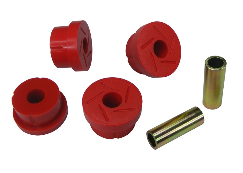 Front Lower Control Arm - Inner Rear Bushing Kit to Suit Lexus SC, Toyota Soarer and Supra