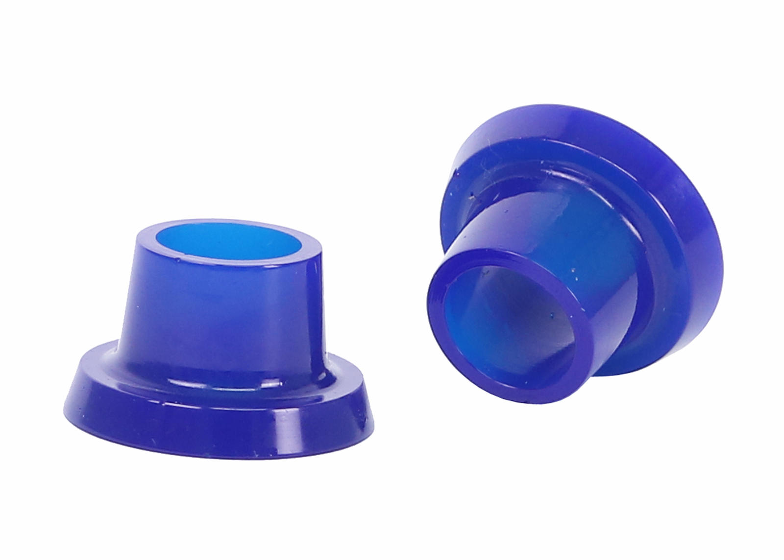 Idler Arm Bush Kit