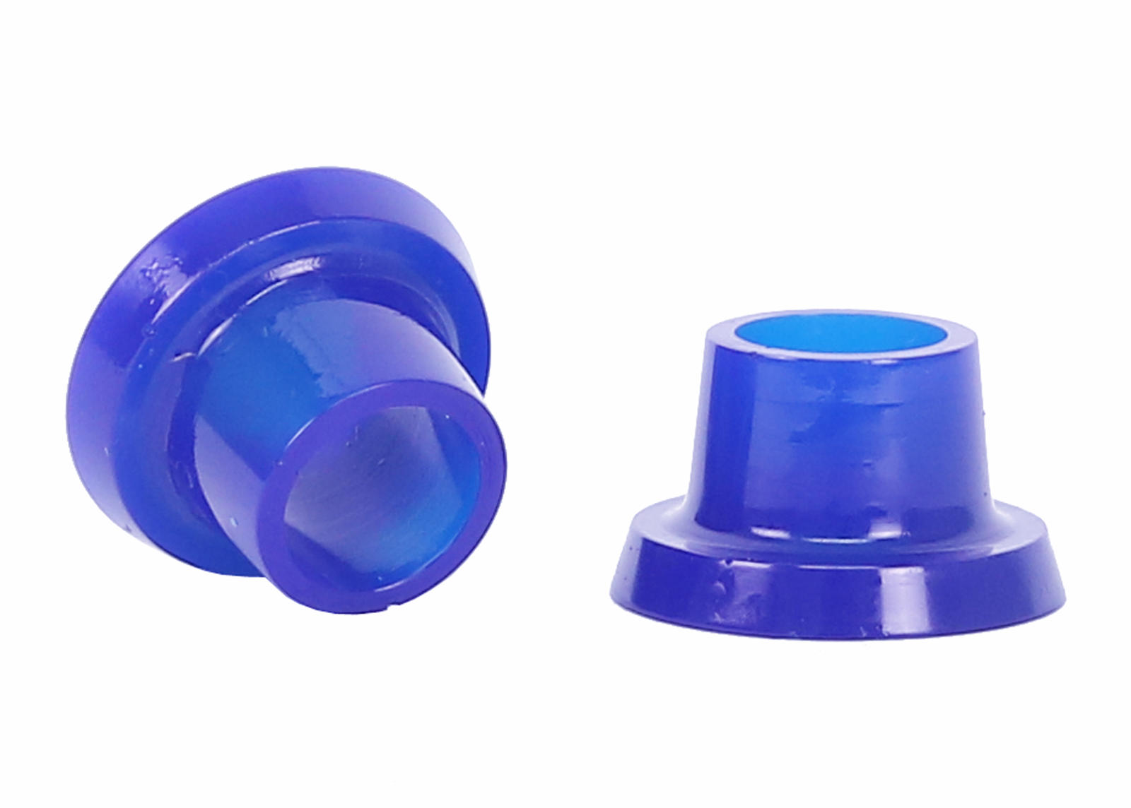 Idler Arm Bush Kit