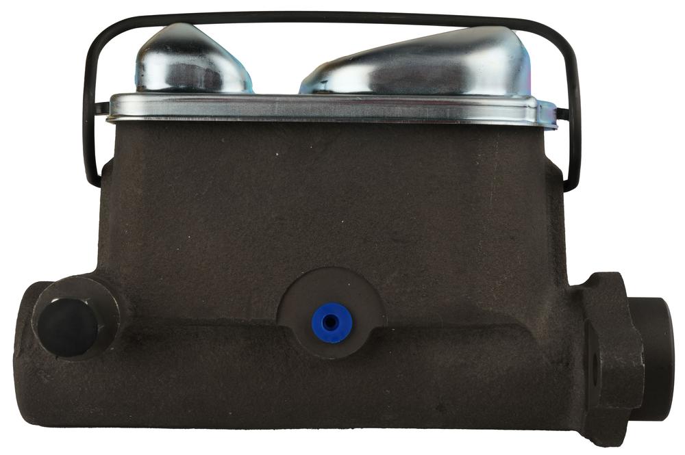 DBA Brake Master Cylinder to suit Land Rover