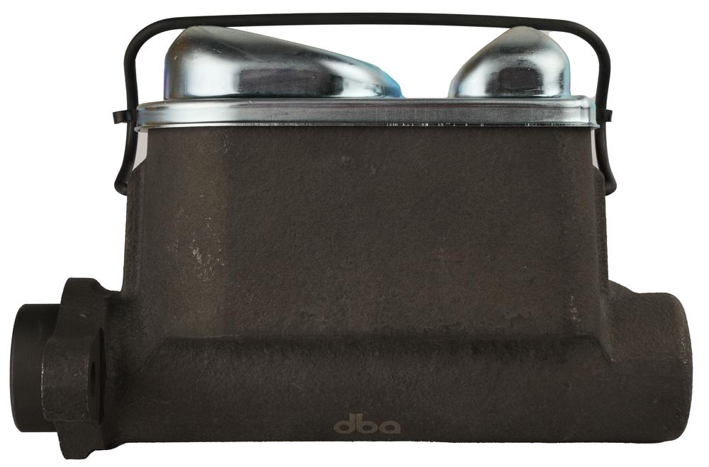 DBA Brake Master Cylinder to suit Land Rover