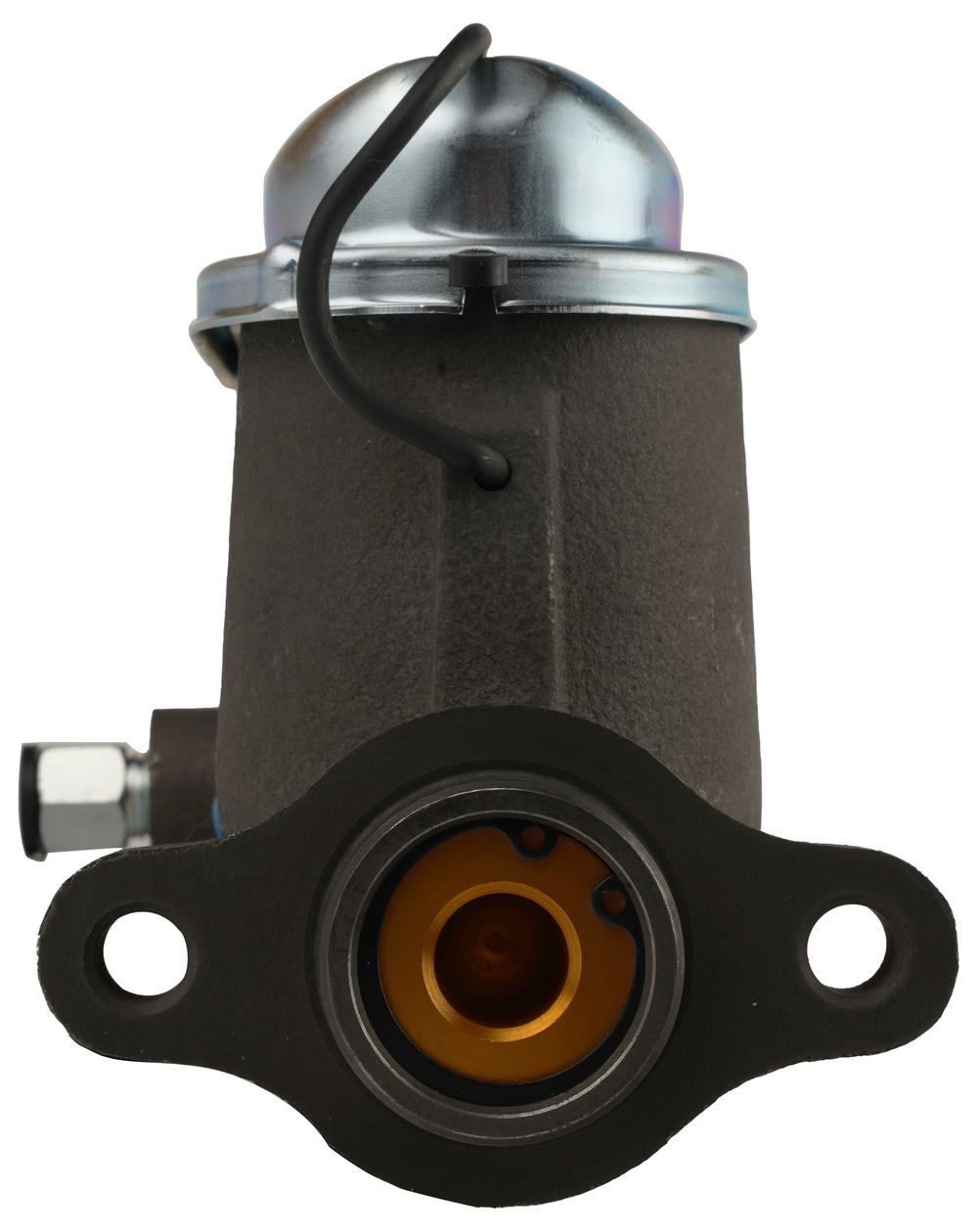 DBA Brake Master Cylinder to suit Land Rover