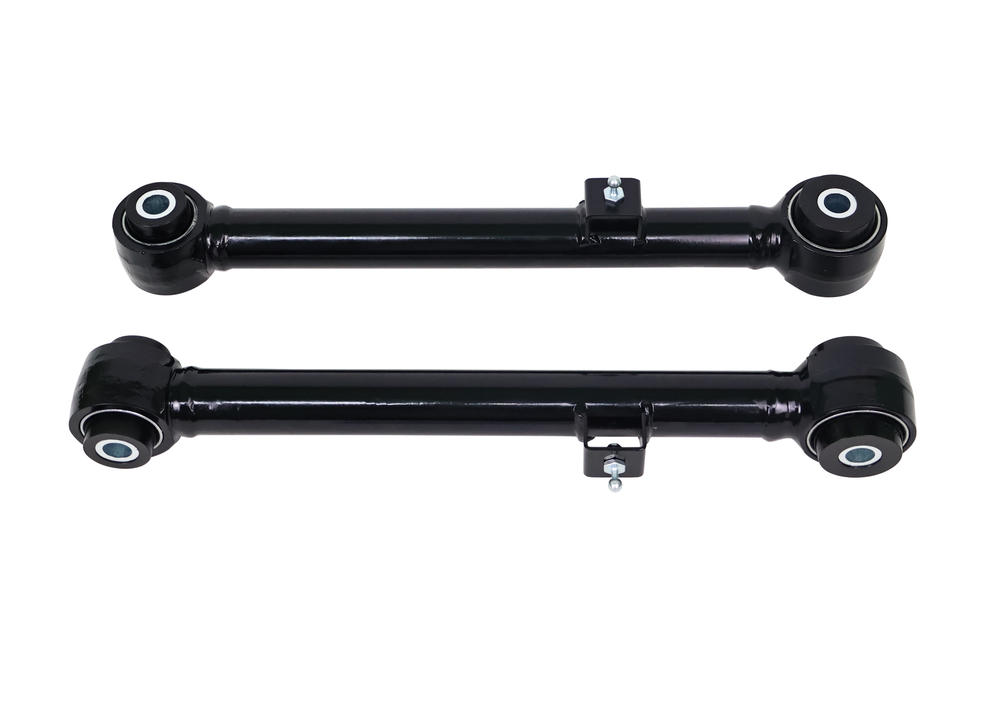 Rear Upper Control Arms to Suit Dodge Ram 1500 DS, DT and Jeep Gladiator JT