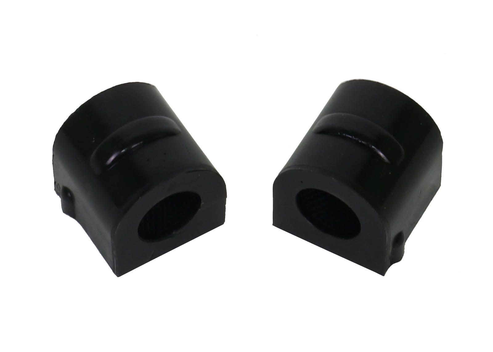 Front Anti Roll Bar Mount - Bushing Kit 22mm to Suit Holden Commodore VB-VZ and HSV