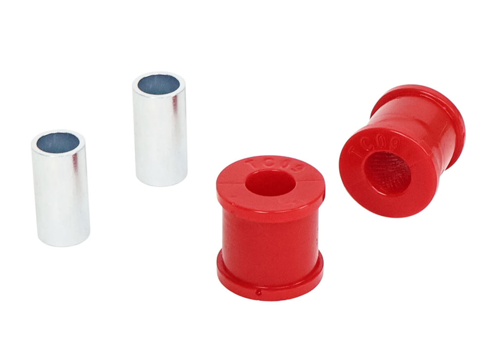 Rear  Sway Bar Link - Lower Bushing Kit