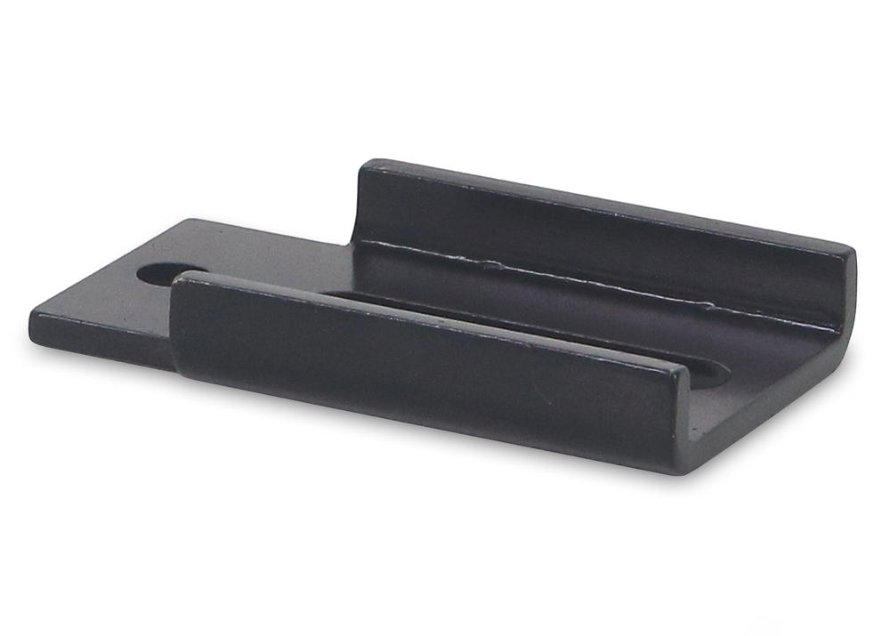 Rear Headlight Adjuster Bracket Spacer to suit Toyota Hilux 2015-on - GGN, GUN 4WD