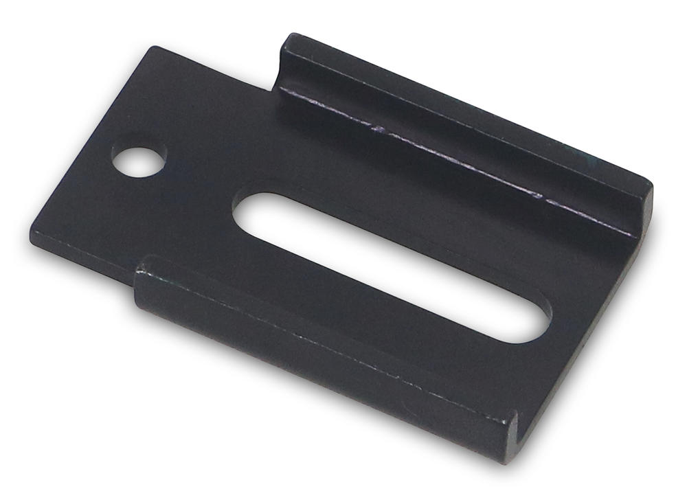 Rear Headlight Adjuster Bracket Spacer to suit Toyota Hilux 2015-on - GGN, GUN 4WD