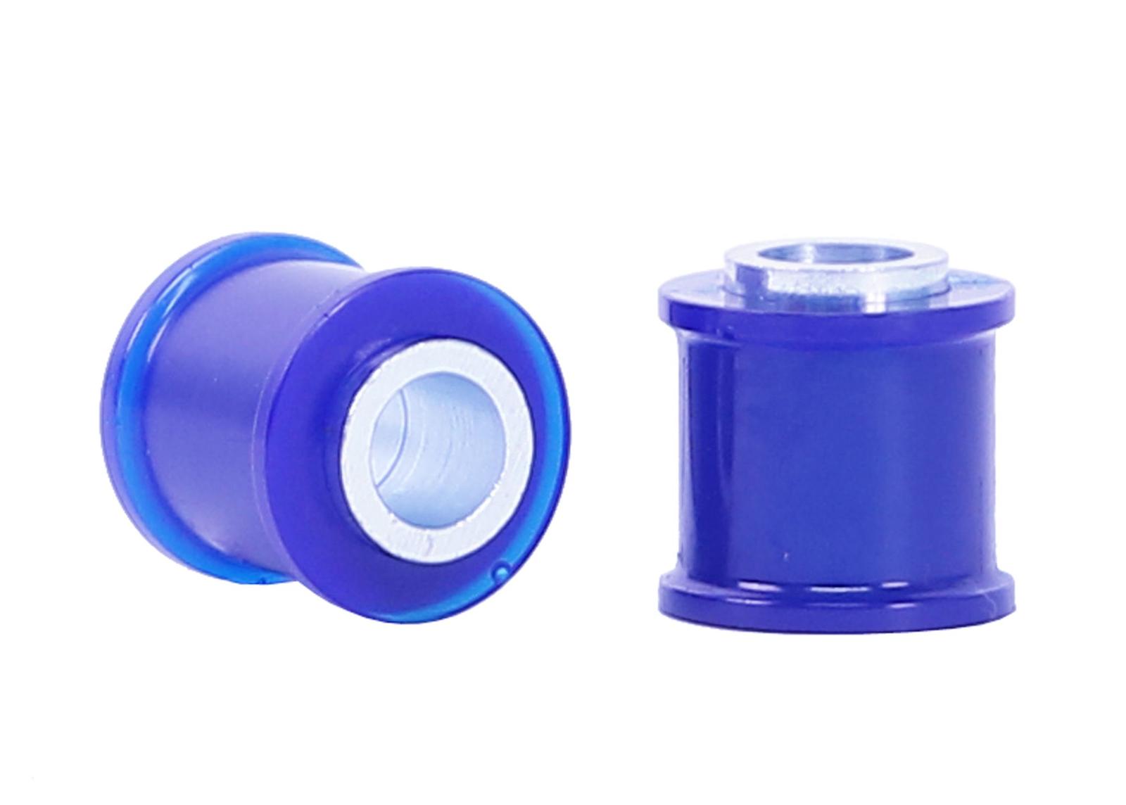 Sway Bar Link Bush Kit