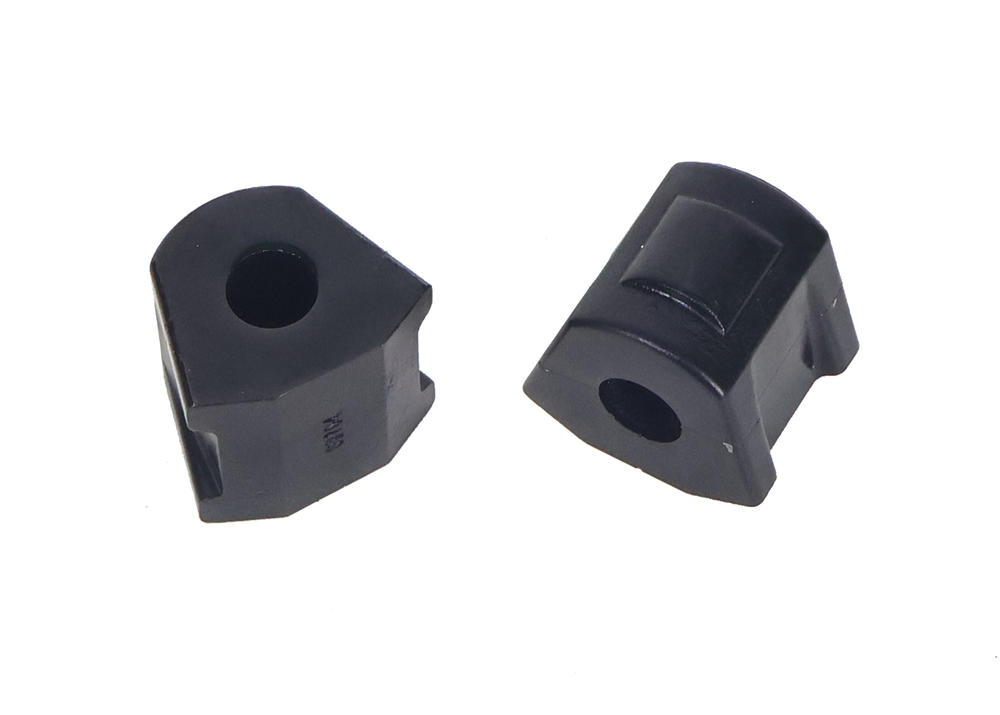 Rear Sway Bar Mount - Bushing Kit 16mm to Suit Subaru Forester SK and XV and Crosstrek GT, GU