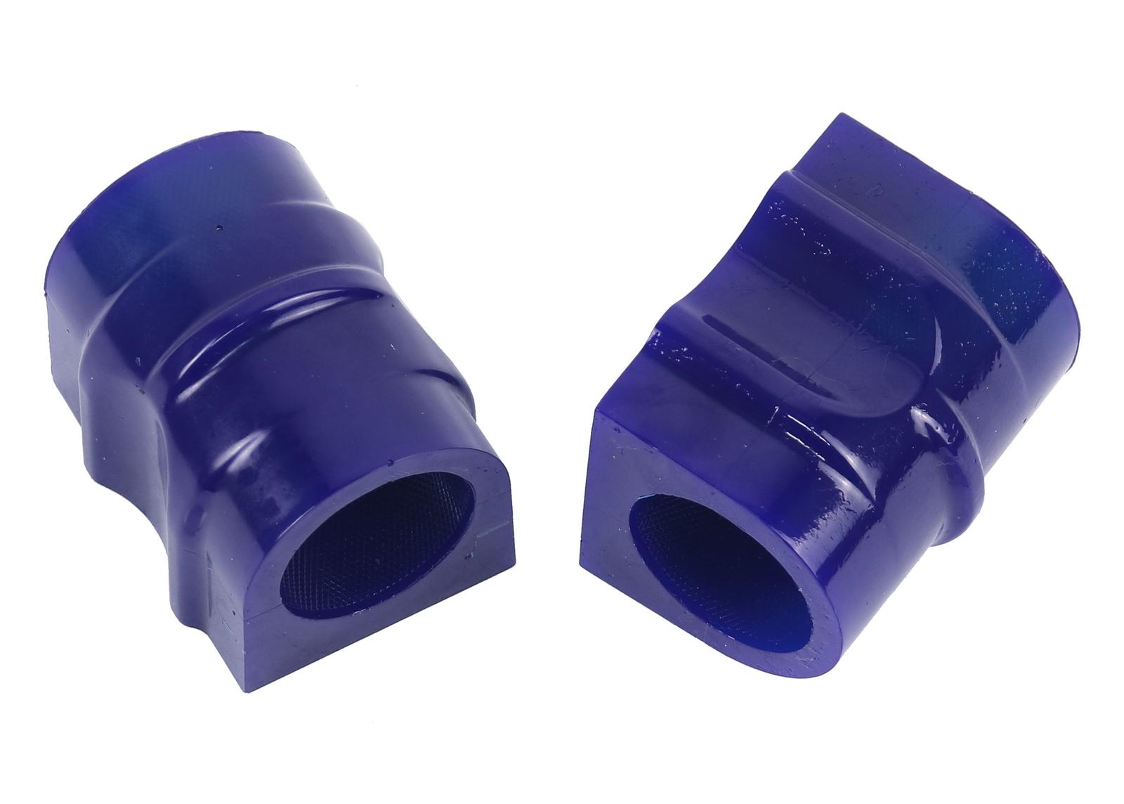 Front Sway Bar Mount Bush Kit to suit Range Rover