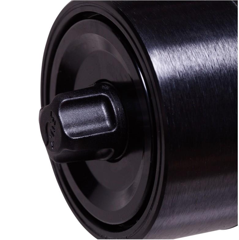 Fox Performance Series 2.0 Reservoir Front Shock (pair) - to suit Ineos Grenadier 2022-on (2.0 Truck PS, R/R, 0-2