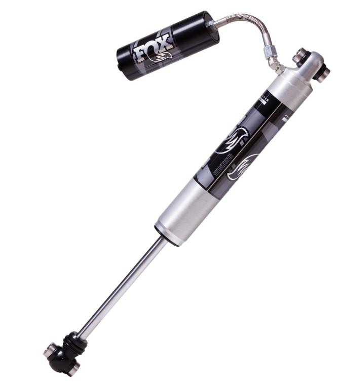 Fox Performance Series 2.0 Reservoir Front Shock (pair) - to suit Ineos Grenadier 2022-on (2.0 Truck PS, R/R, 0-2