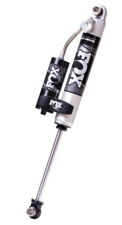 Fox Performance Series 2.0 Reservoir Rear Shock (pair) - to suit Ineos Grenadier 2022-on (2.0 Truck PS, R/R, 0-2