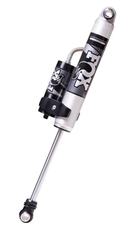 Fox Performance Series 2.0 Reservoir Rear Shock (pair) - to suit Ineos Grenadier 2022-on (2.0 Truck PS, R/R, 0-2